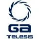 GA Telesis.White 
