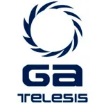 GA Telesis.White 