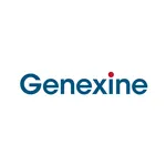 GENEXINE CI