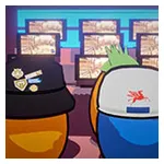 GEN G MOBIL 1 RACING LAUNCH FINAL 092722 REV 1