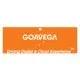 Goavega Software Pvt Ltd. Logo