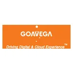 Goavega Software Pvt Ltd. Logo