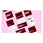 GoldCoast Sizzle V1 2