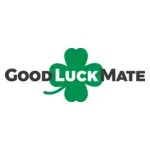 Goog_luck_mate