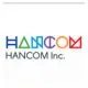HANCOM CI
