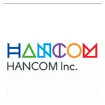 HANCOM CI