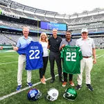 HCL TECH280822 9 Edited 926