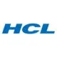 HCL Logo