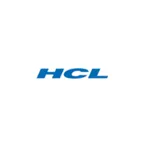 HCLsep22