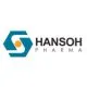 Hansoh Logo