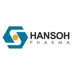 Hansoh Logo