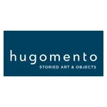 Hugomento Logo