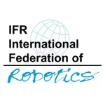 IFR Logo
