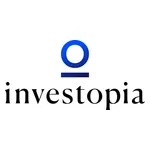 INVESTOPIA_-_Logo