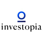 INVESTOPIA_Logo