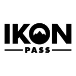 Ikon Logo PNG 04