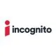 Incognito Logo