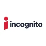 Incognito Logo