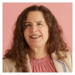 J2008076 GM DebGibbons NetTeaching Video 2