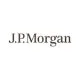 JPM Logo 2016 PRINT D RGB 28229