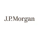 JPM Logo 2016 PRINT D RGB 28229