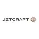 JetcraftLogo BlackText WhiteBG GradGlobe RGB