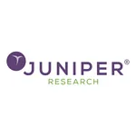 Juniper_Research_Logo_2022