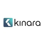 KINARA_LOGO