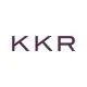 KKR Logo