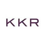 KKR Logo