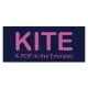 KOREA CREATIVE CONTENT AGENCY KITE Logo
