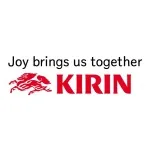 Kirin_ENCI