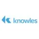 Knowles Transparent Logo