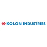 Kolon_Industries_CI_Eng2