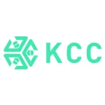 KuCoin_Community_Chain_Green