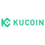 KuCoin_logo