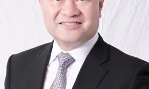 LGL Photo 20220608 2