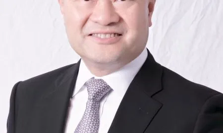 LGL Photo 20220608 2