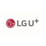 LG_U2B