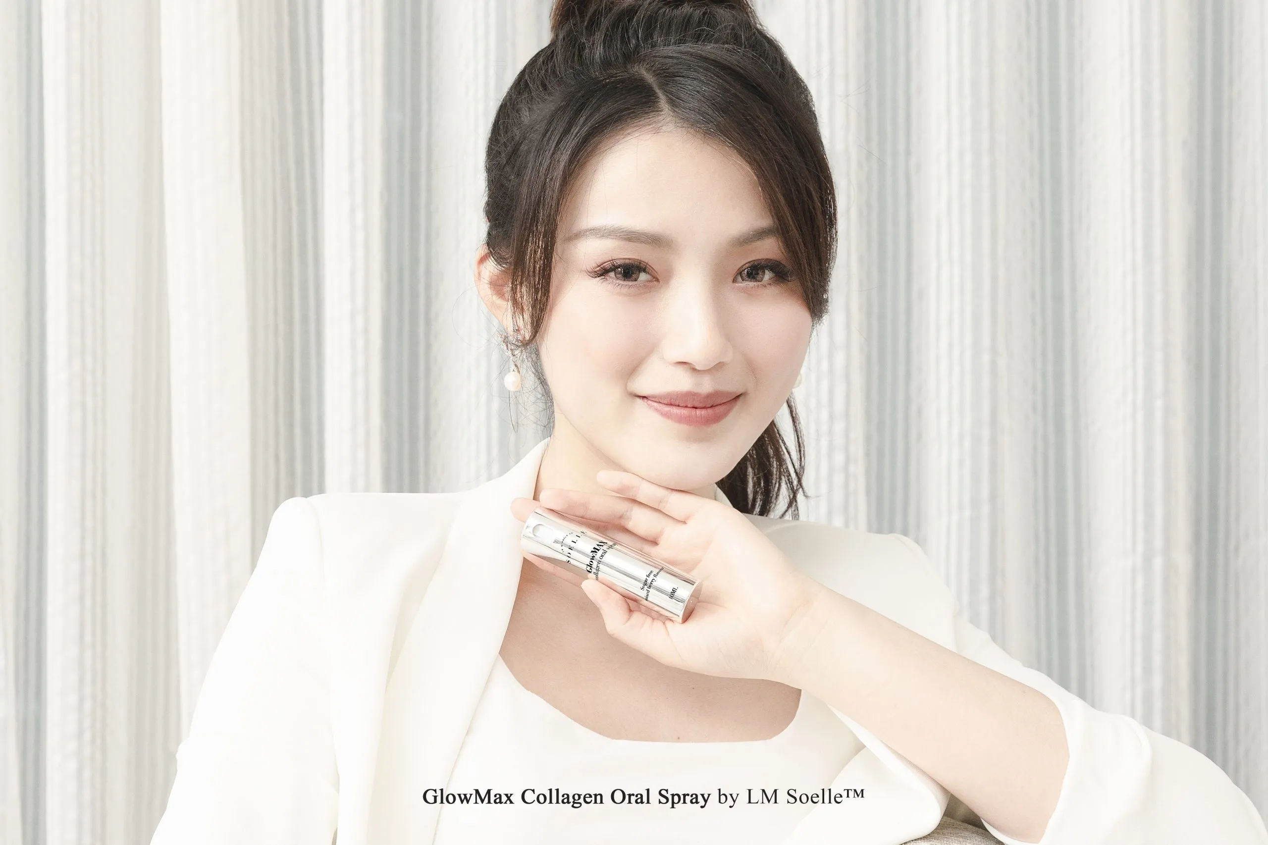 LM SOELLE GlowMax Collagen Spray Scaled