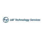 LNT