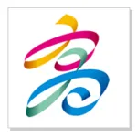 LOGO-144