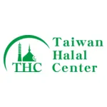 LOGO-171