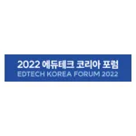LOGO_28229