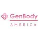 LOGO GenBody America