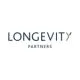 LONGEVITY LOGO 1024 28229
