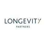 LONGEVITY LOGO 1024 28229