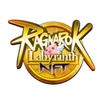 LogoROLabyrinthNFT-final-1