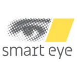 Logo_-_Smart_Eye