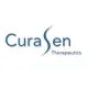 Logo CuraSen 2800229